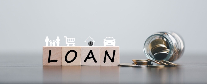 Benefits of Loans in Singapore