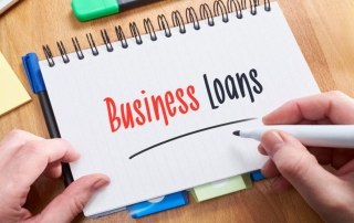 Singapore Business Loans