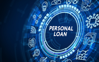 Personal Loans for Health in Singapore