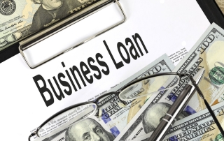 Business Loans in Singapore