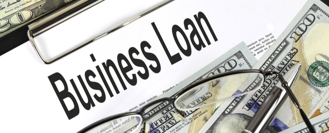 Business Loans in Singapore