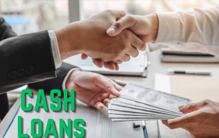 Cash Loan Repayment Tips Singapore