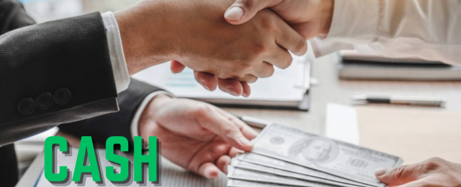 Cash Loan Repayment Tips Singapore