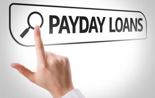 MinLaw Role in Payday Loans in Singapore