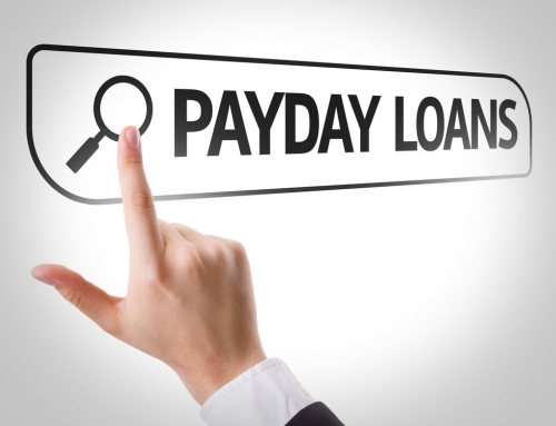 How MinLaw Regulates Payday Loans in Singapore to Protect Borrowers