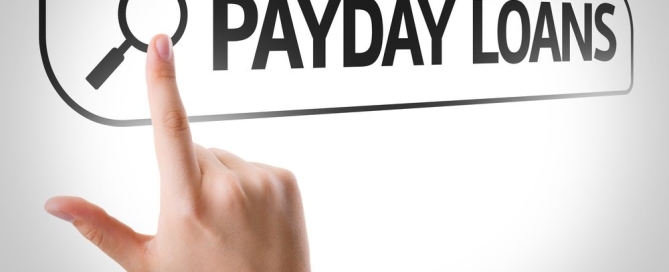 MinLaw Role in Payday Loans in Singapore