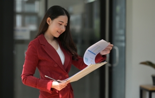 Singapore Debt Repayment Scheme