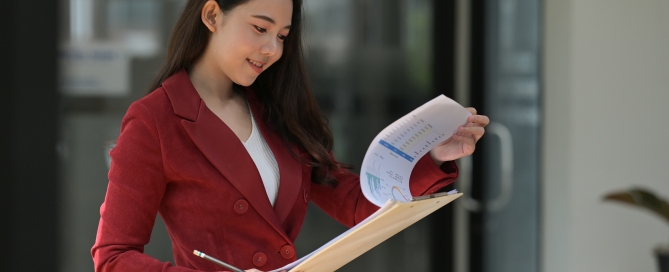 Singapore Debt Repayment Scheme