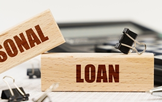 Savings vs Personal Loan