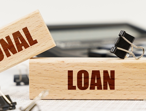 When to Use Savings vs. a Personal Loan for Big Expenses