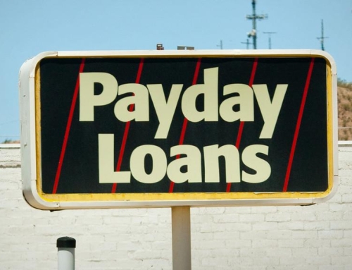 The Cost of Convenience: Understanding Payday Loan Fees in SG