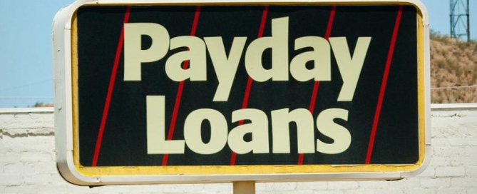 Payday Loan Fees Singapore