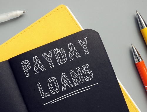 Fast Cash in Singapore: An Empathetic Take on Payday Loans