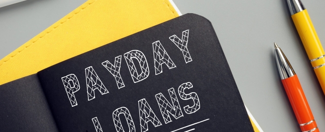 Why People Turn to Payday Loans in Singapore