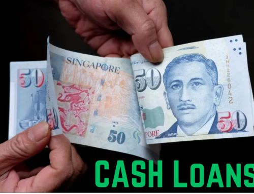 Know Your Rights: Singapore Cash Loan Regulation Guide