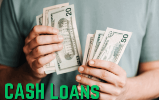 Smart Budgeting Tips for Singapore Cash Loans