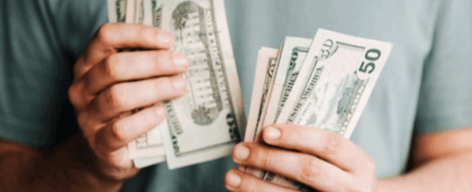 Smart Budgeting Tips for Singapore Cash Loans