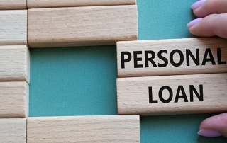 Personal Loan for Family
