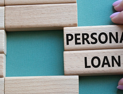 A Parent’s Guide to Using a Personal Loan for Family