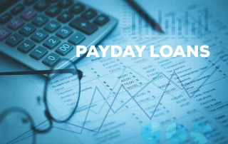Tips to Use Payday Loan
