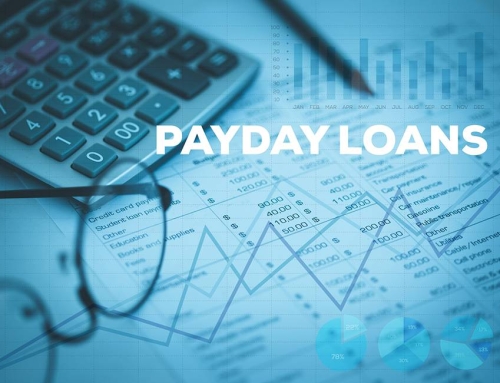 How I Used a Payday Loan and Escaped the Debt Trap