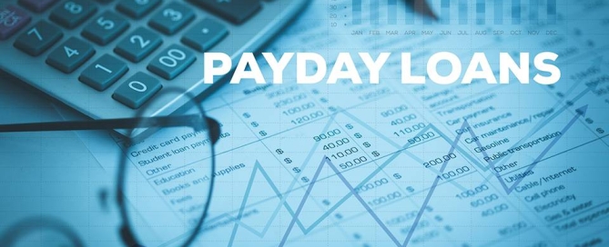 Tips to Use Payday Loan