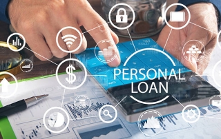 Personal Loans Long Term Impact
