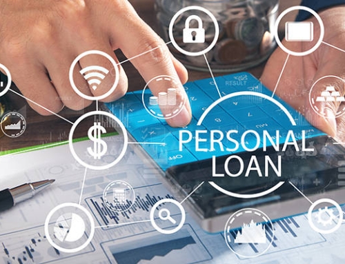 The Long-Term Impact of a Personal Loan on Your Finances
