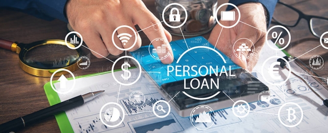 Personal Loans Long Term Impact