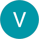 Victor Kwok profile picture