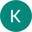 Khairul Anuar profile picture