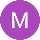 Muhammad Syazwan Abdul Nasir profile picture