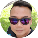 ismail ibrahim (is rossi) profile picture