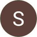 Siew San Lee profile picture