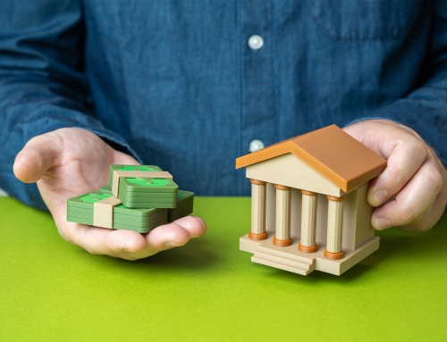 Licensed Moneylender vs Bank Loan: What’s the Difference in Singapore?
