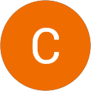 Chye Guang profile picture