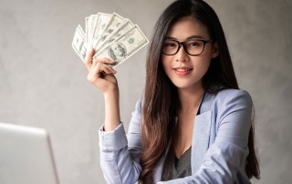 licensed-moneylender-borrowing-limit
