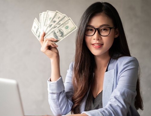 How Much Can You Borrow From a Licensed Moneylender in Singapore?