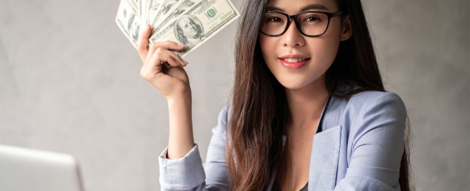 licensed-moneylender-borrowing-limit
