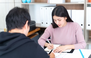 cancel-licensed-moneylender-loan.jpg