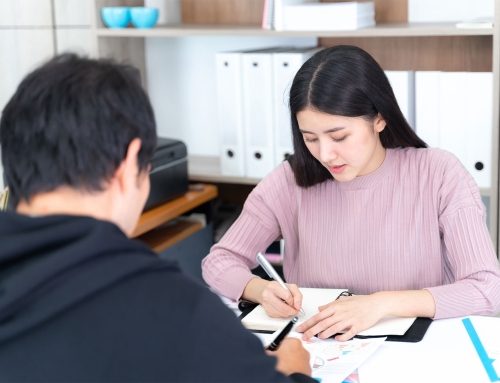 Can You Cancel a Licensed Moneylender Loan After Signing?