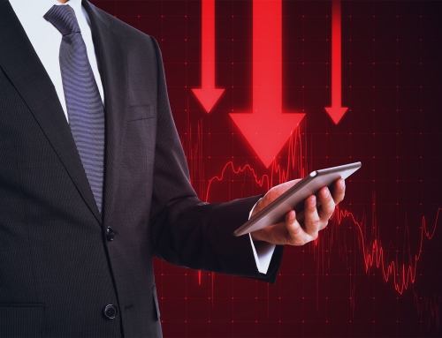How to Find a Low-Interest Loan in Singapore